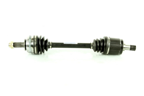 A720AN