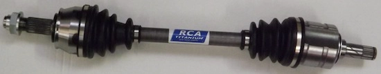 OA900AN