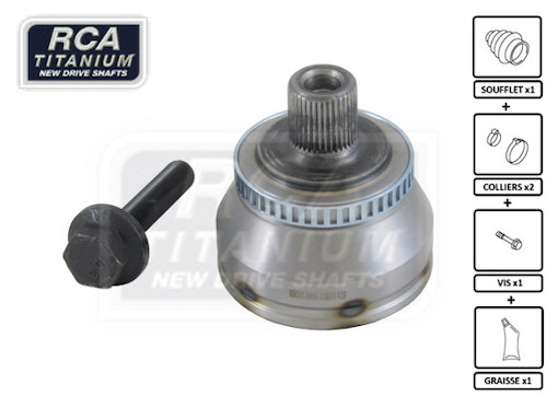 AA88A