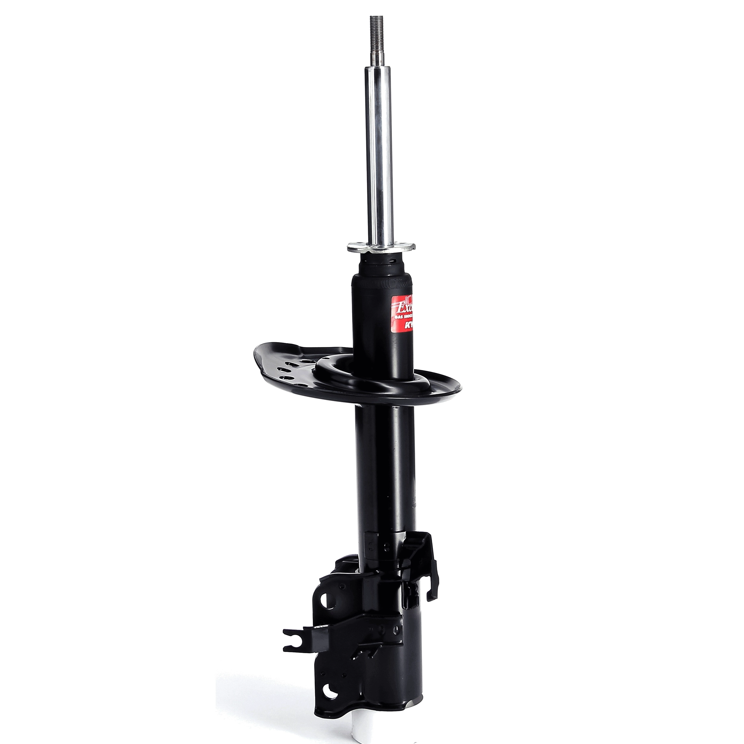 339196