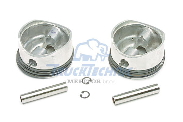 MSK.92.RP.030