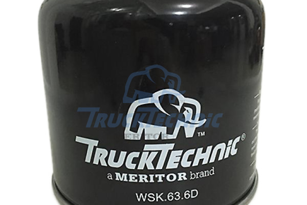 WSK.63.6D