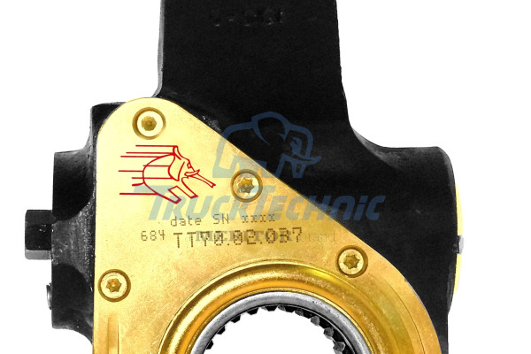 TT70.02.037