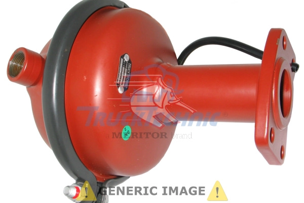 TT25.30.003