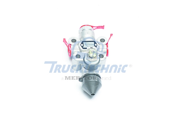 TT10.11.004