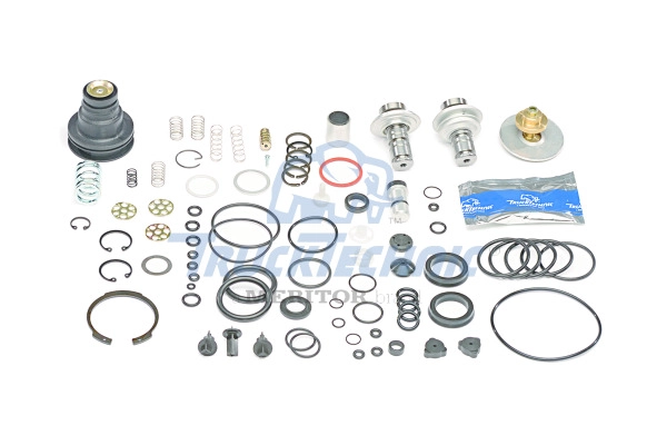 WSK.63.9C