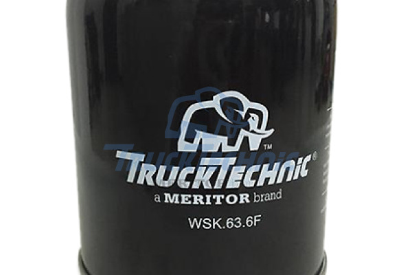 WSK.63.6F