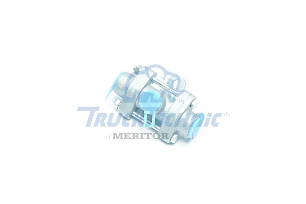 TT19.09.005