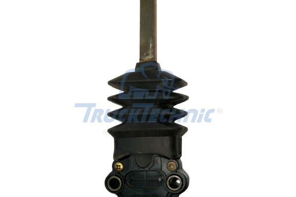 TT10.06.001