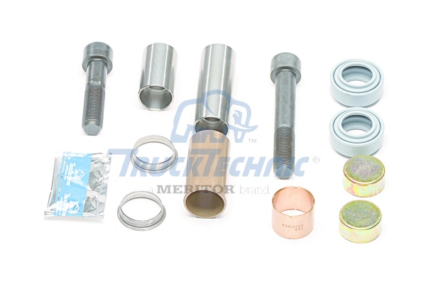 CMSK.3.1PK174