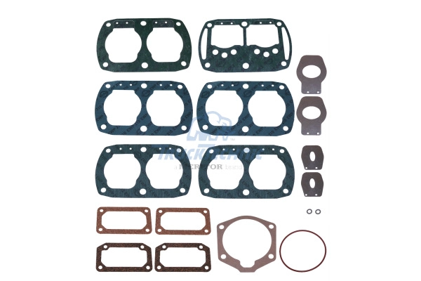 PDSK.8