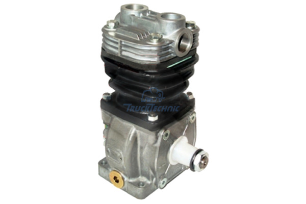 LK1500