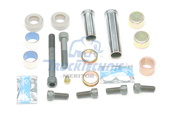 CMSK.26PK320