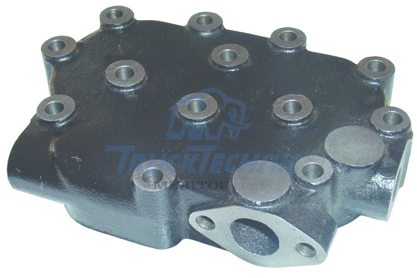 TT01.51.044