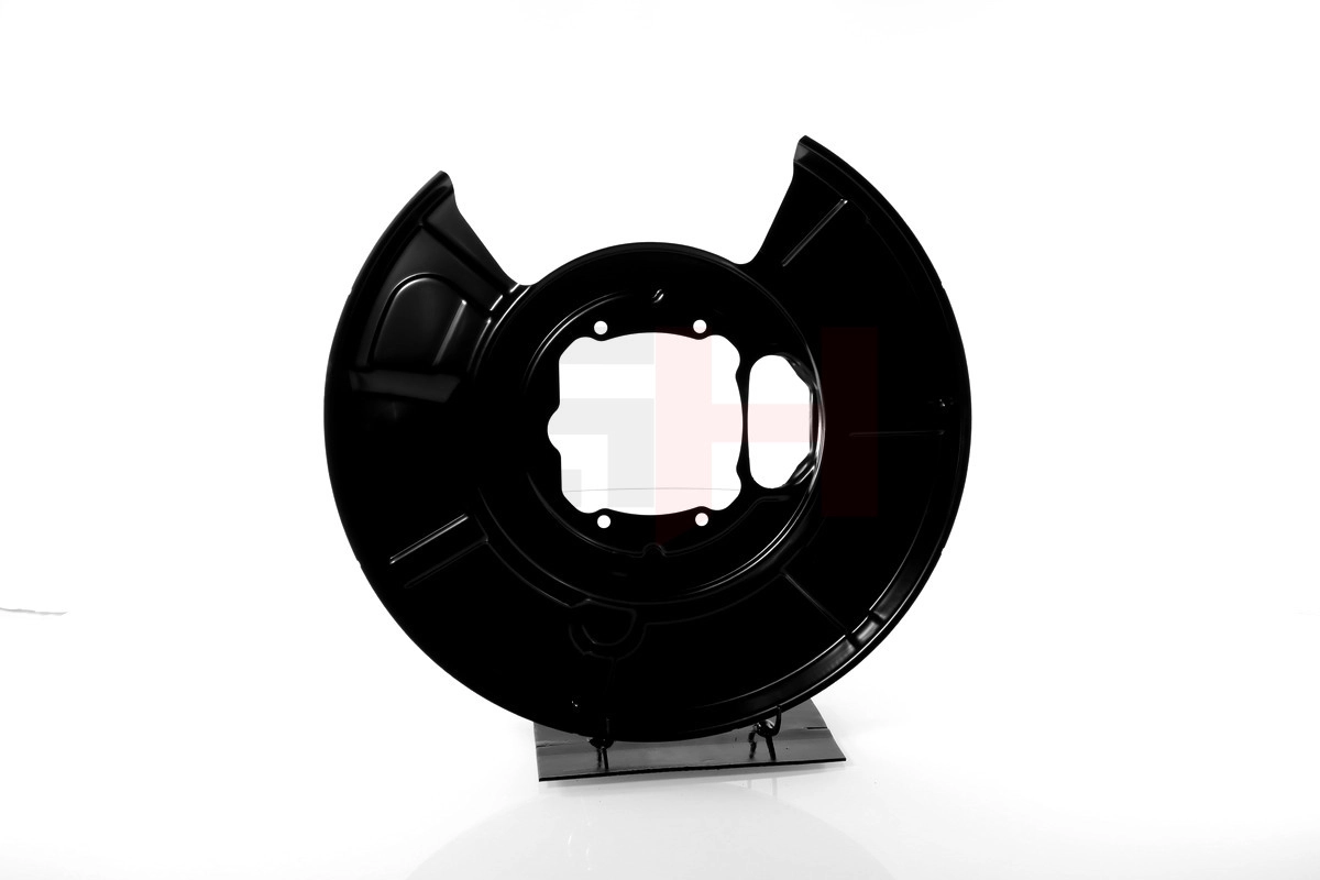 GH-481561H