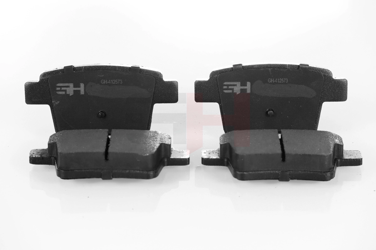 GH-412573