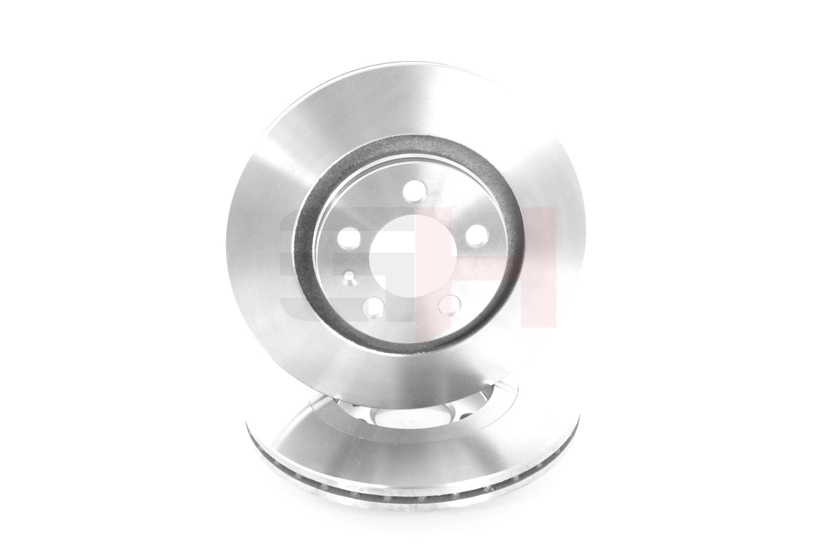 GH-404710