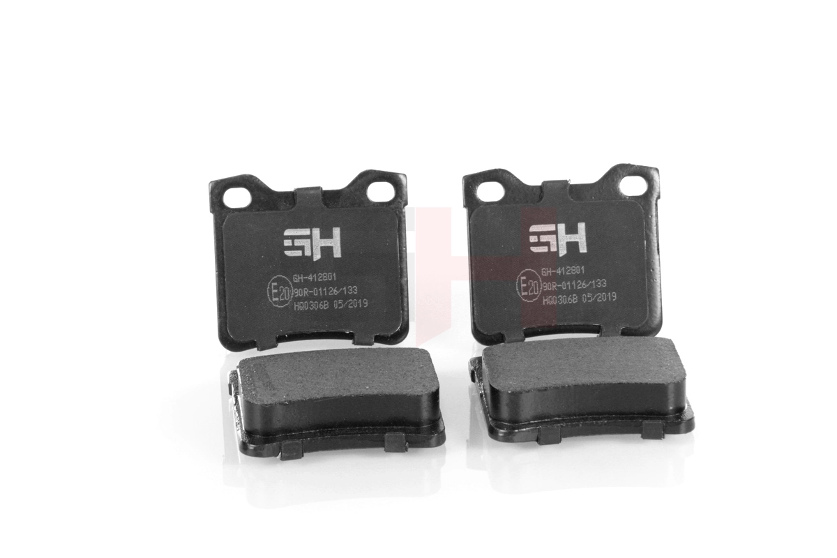 GH-412801