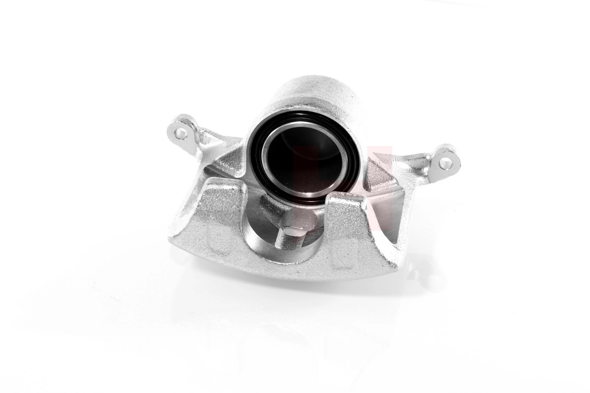 GH-432668H