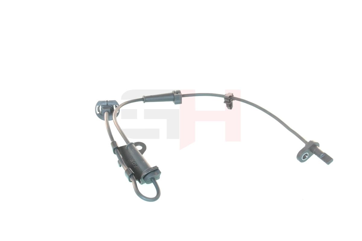 GH-702614H