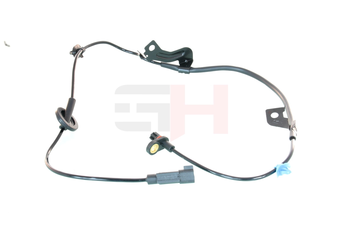 GH-713024H