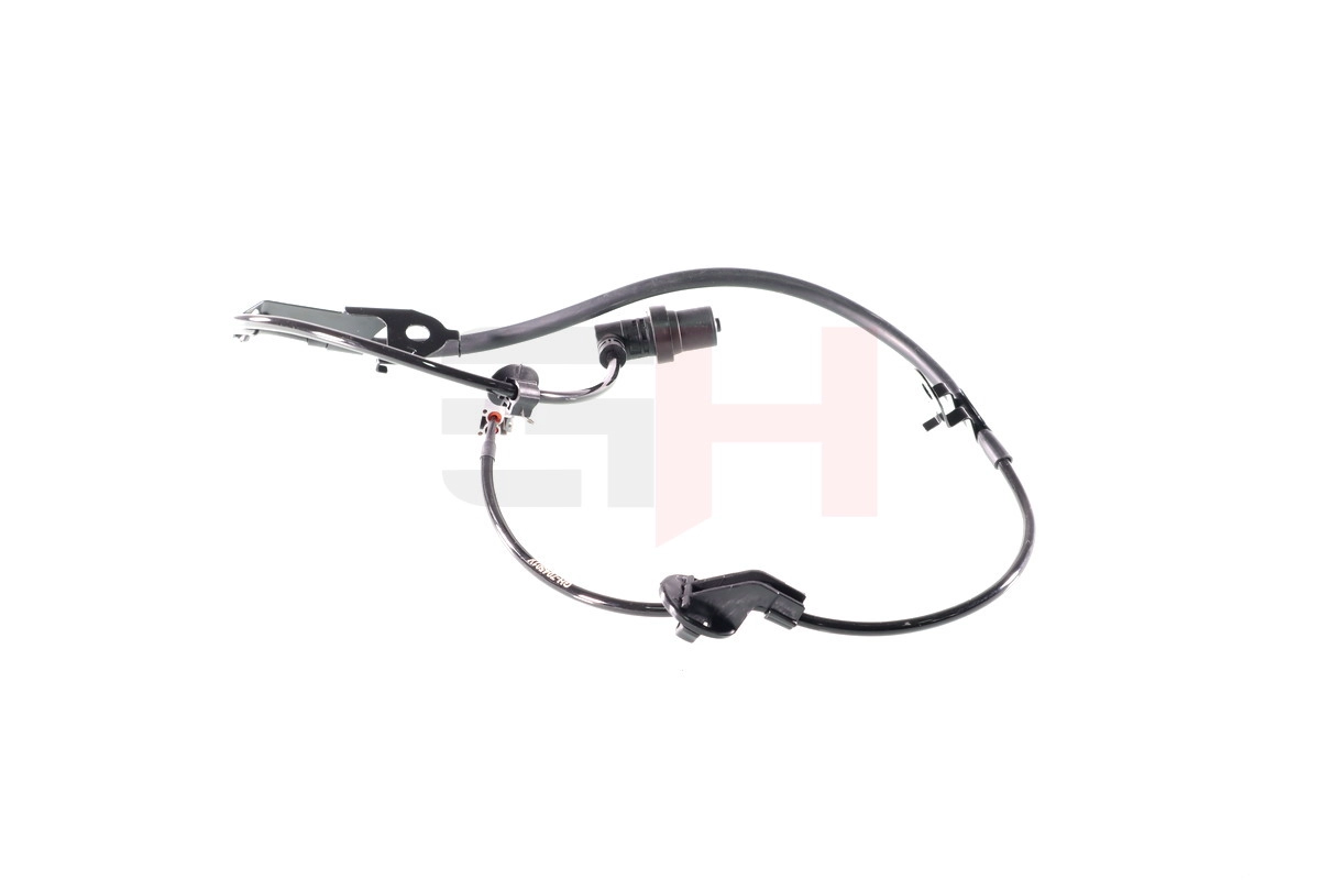 GH-704501V