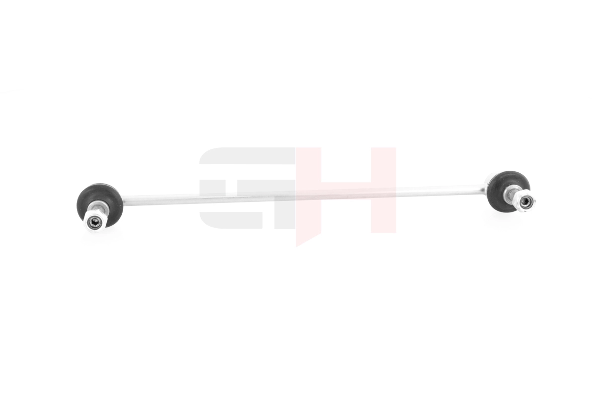GH-563768