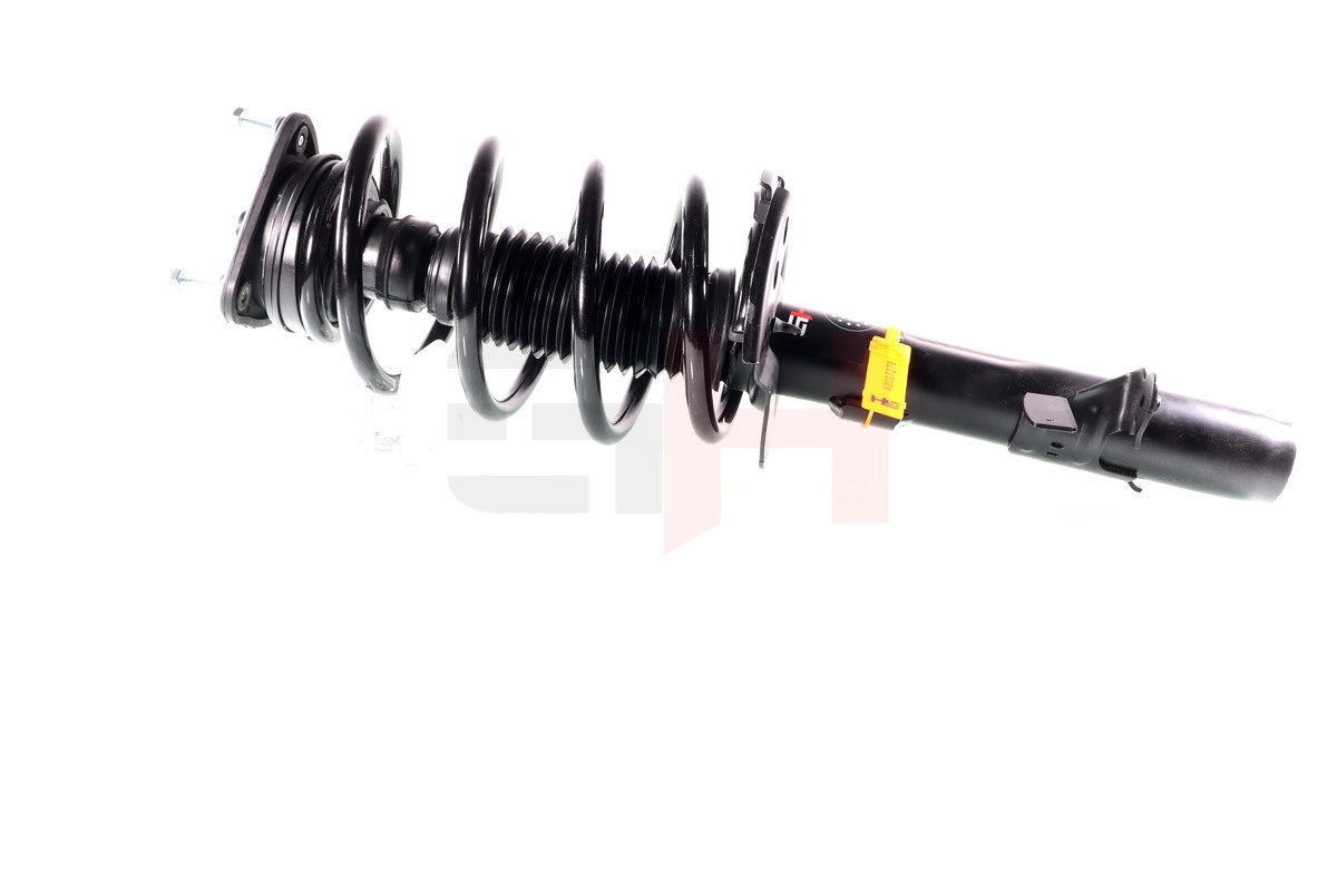 GH-352542C01