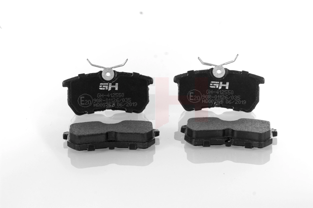GH-412550