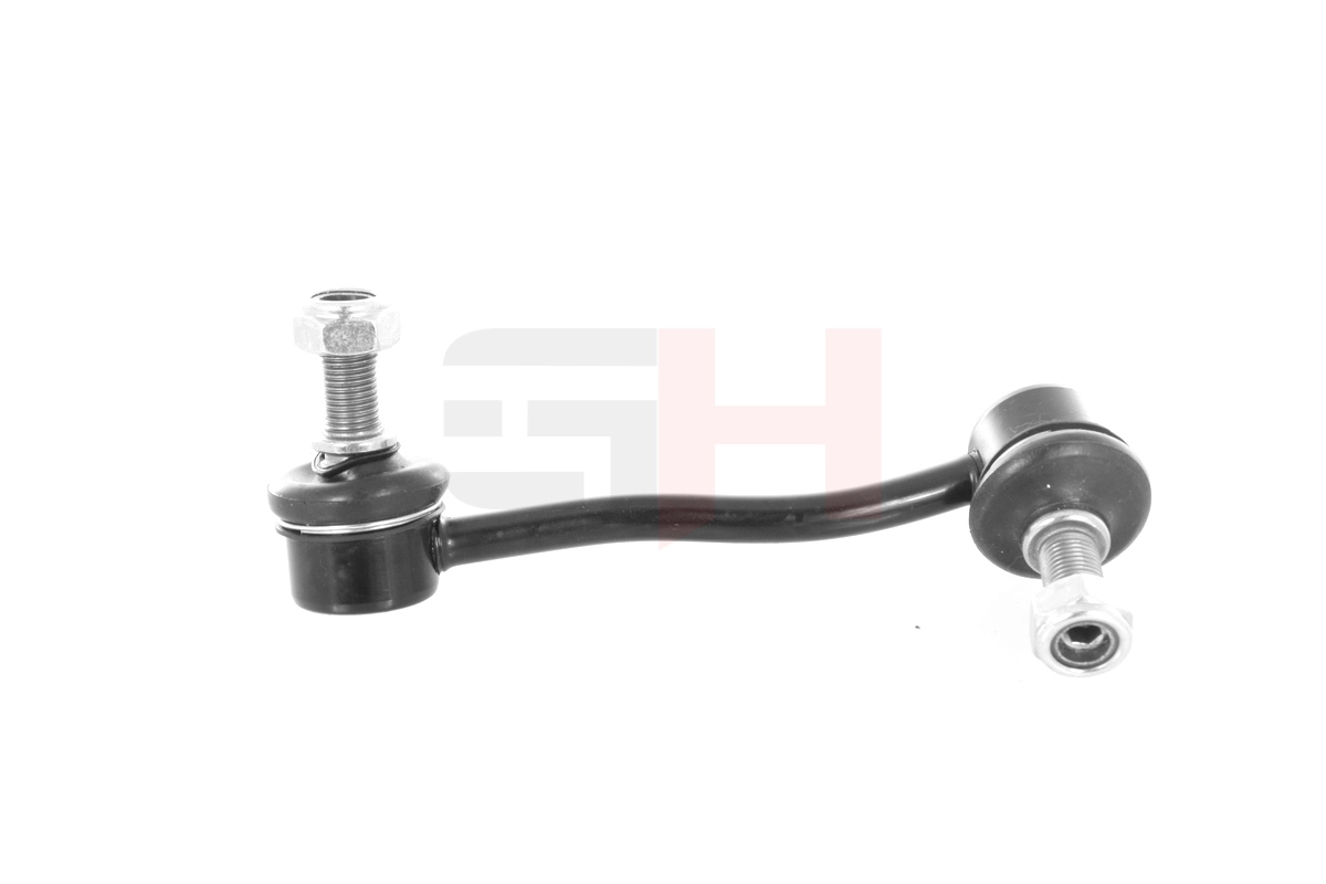 GH-563392V
