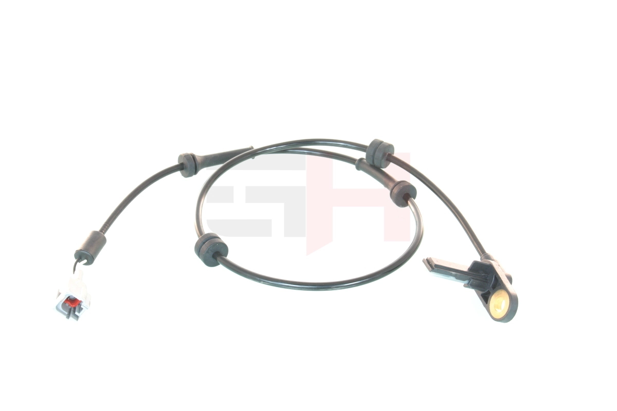 GH-712267H