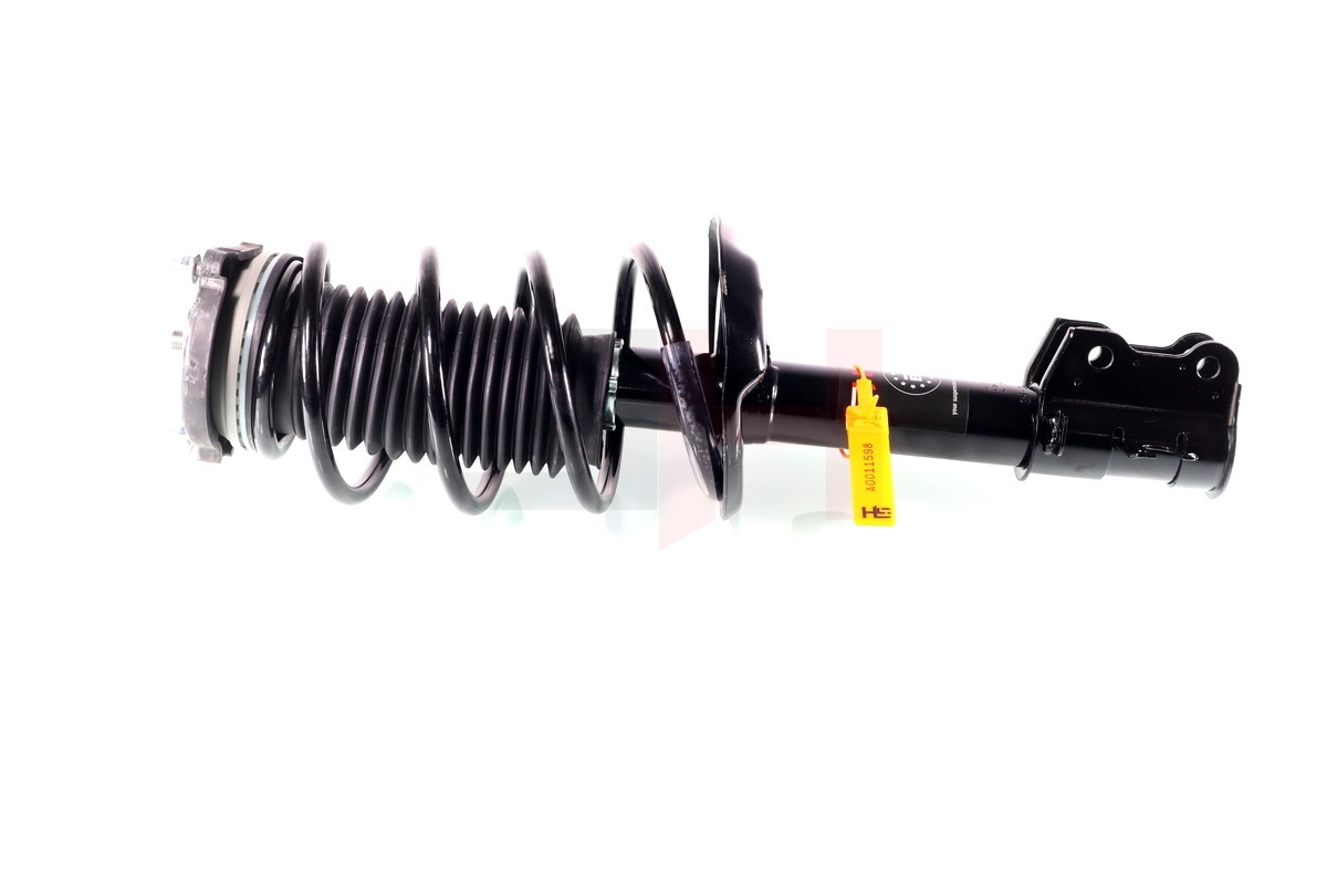 GH-352388C01