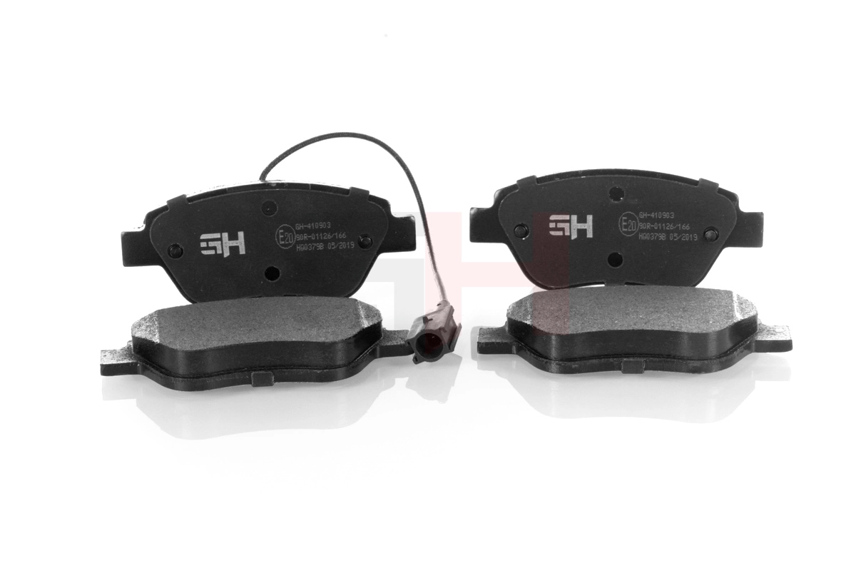 GH-410903