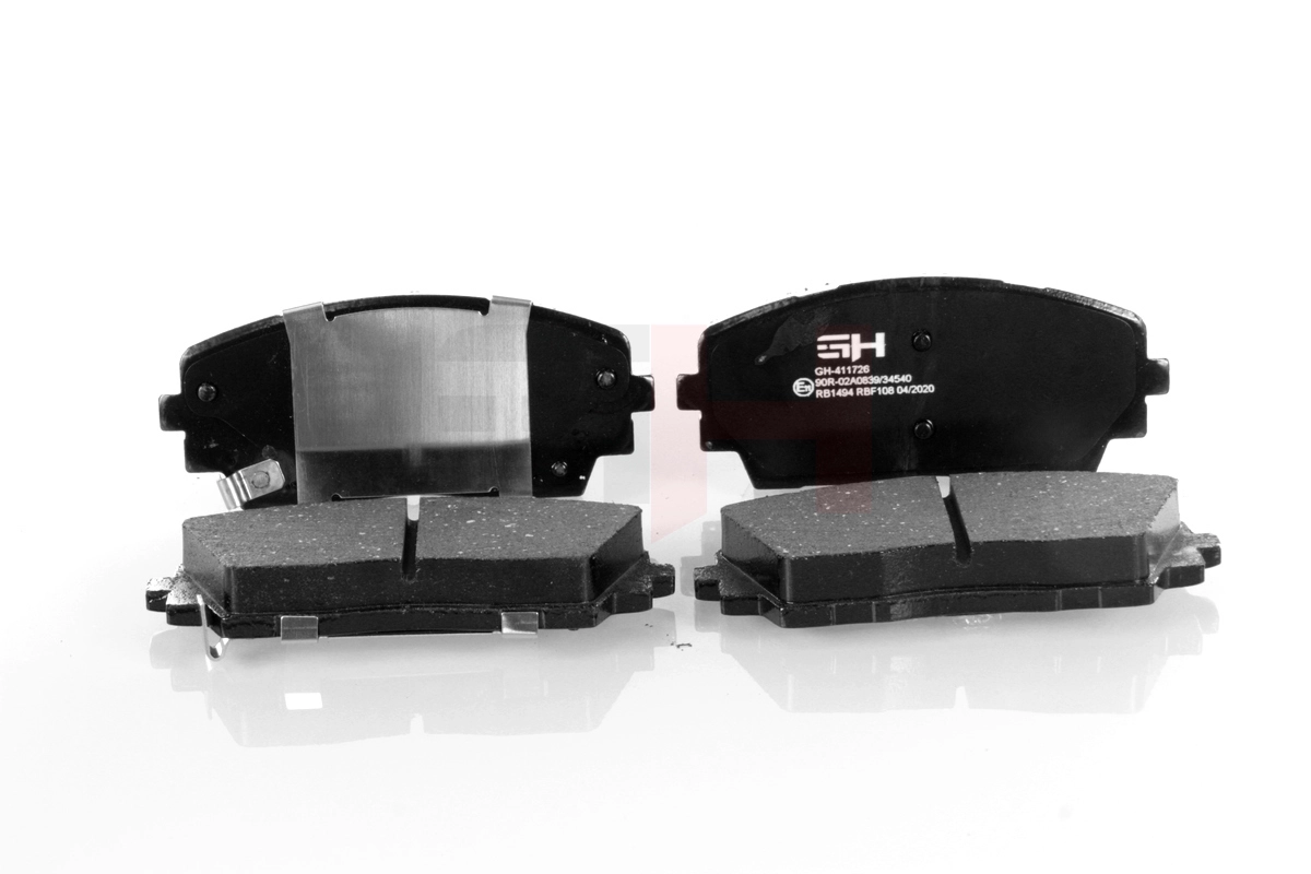 GH-411726