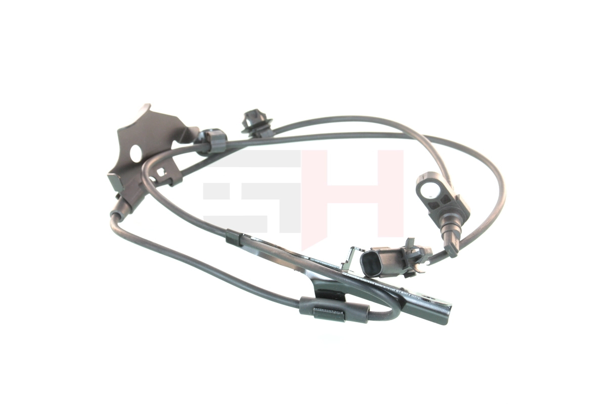 GH-704508H