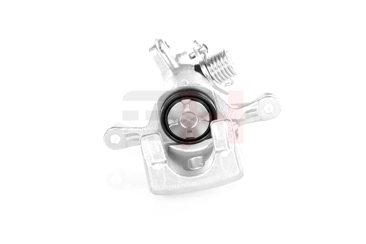 GH-452247V