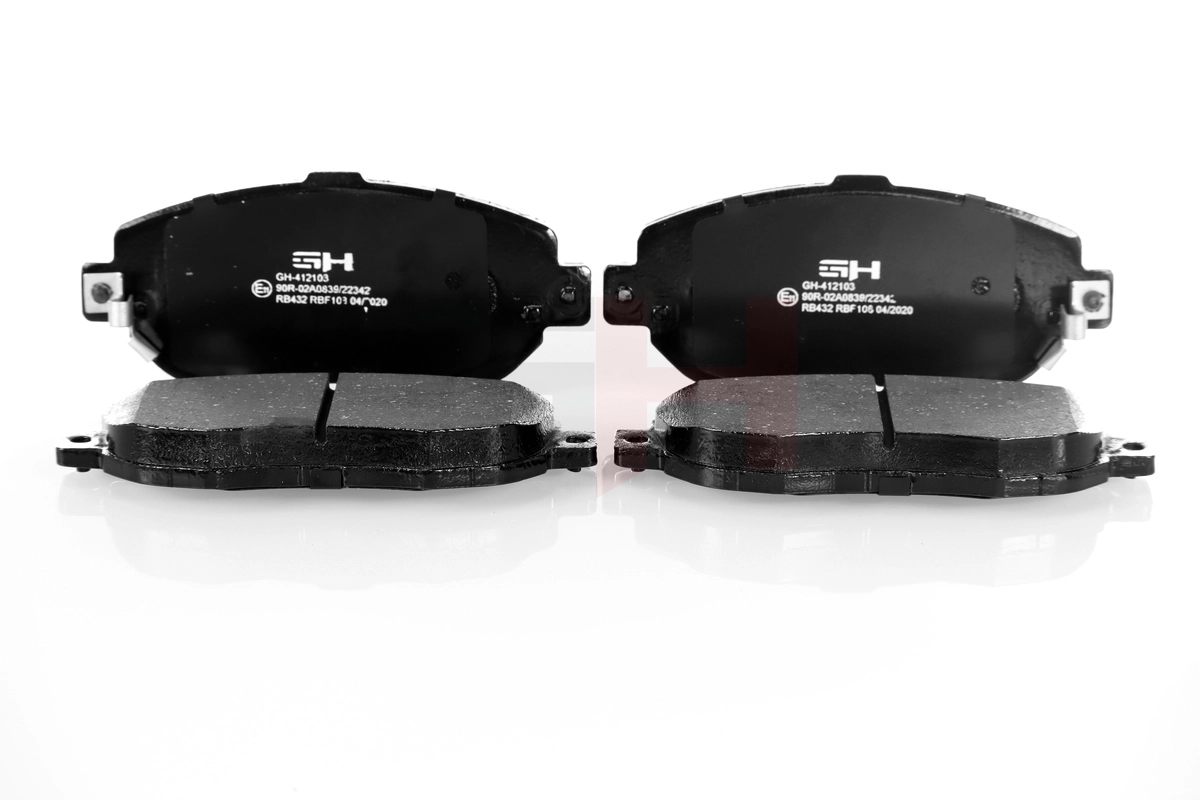 GH-412103
