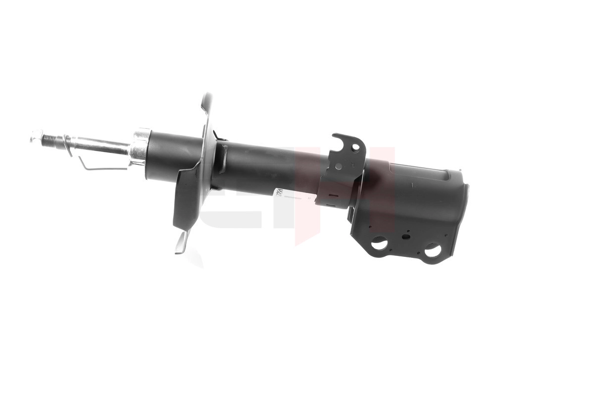 GH-354572H