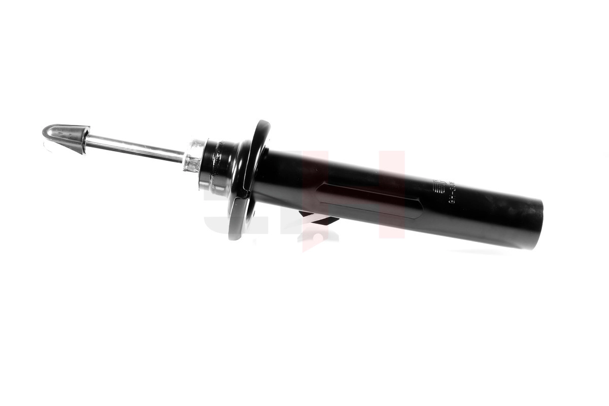GH-351654H