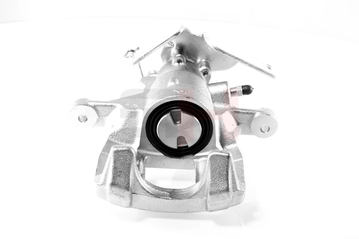 GH-452531V