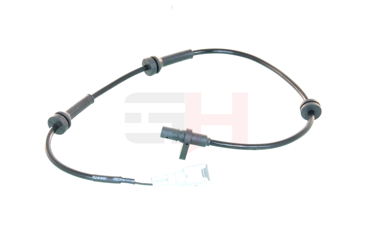 GH-712252H