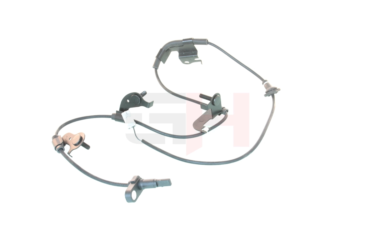 GH-714513V