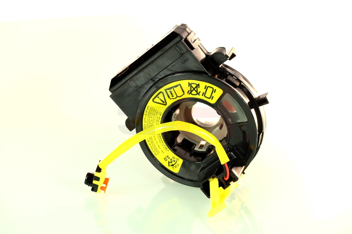 GH-793520