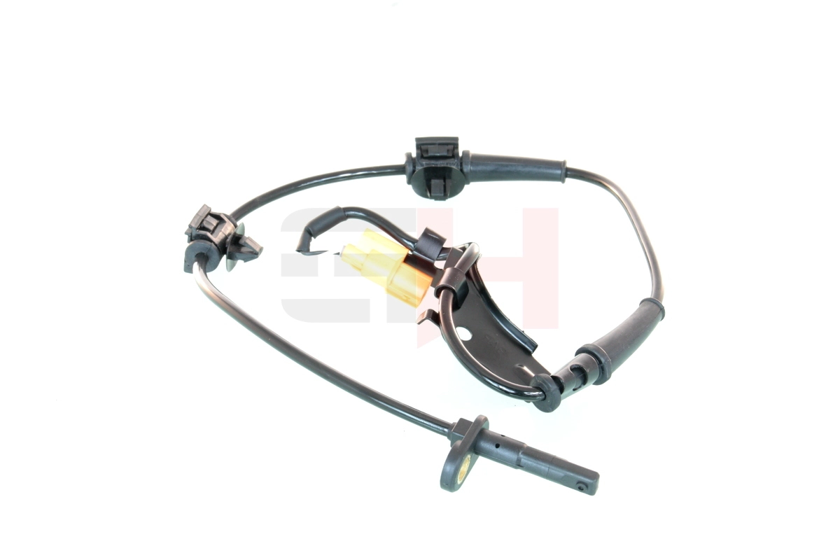 GH-702604H