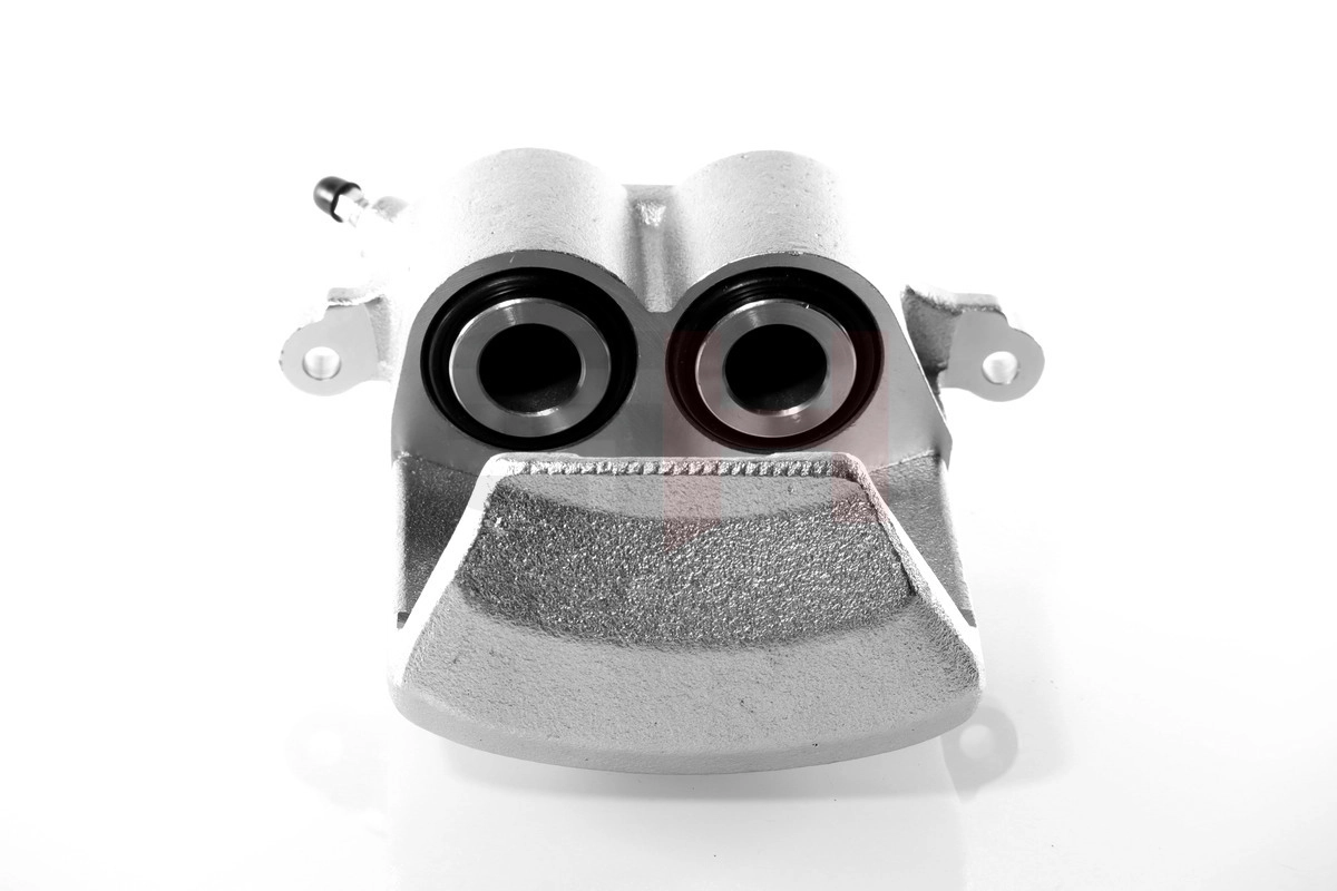 GH-436319H