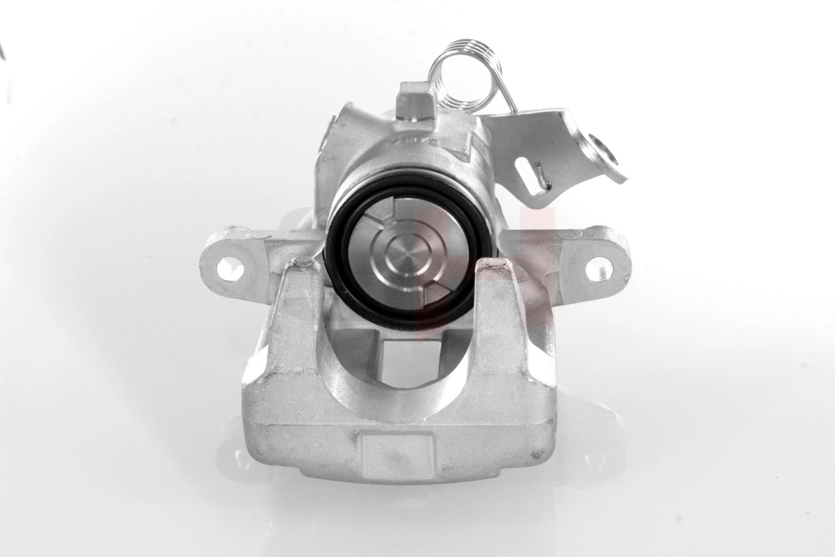 GH-451902H