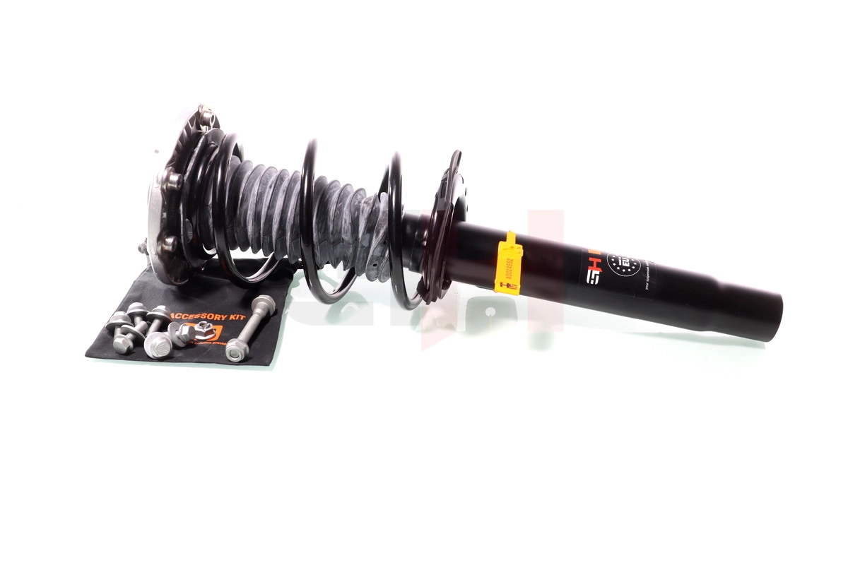 GH-351514C11A