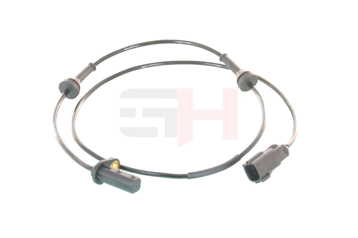 GH-704803H
