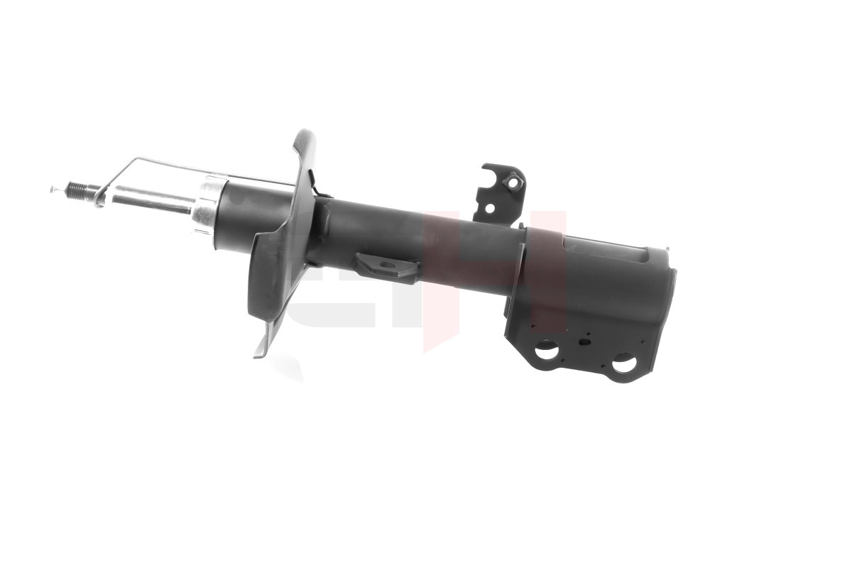 GH-354572V
