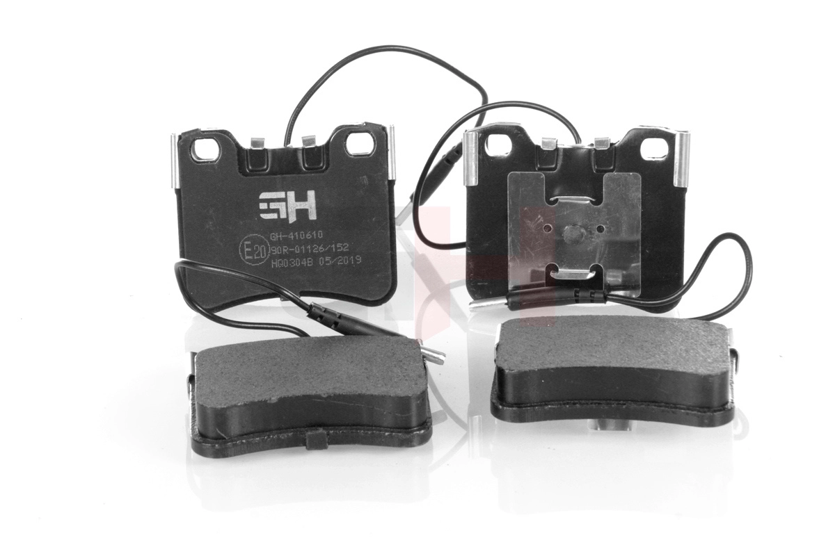 GH-410610